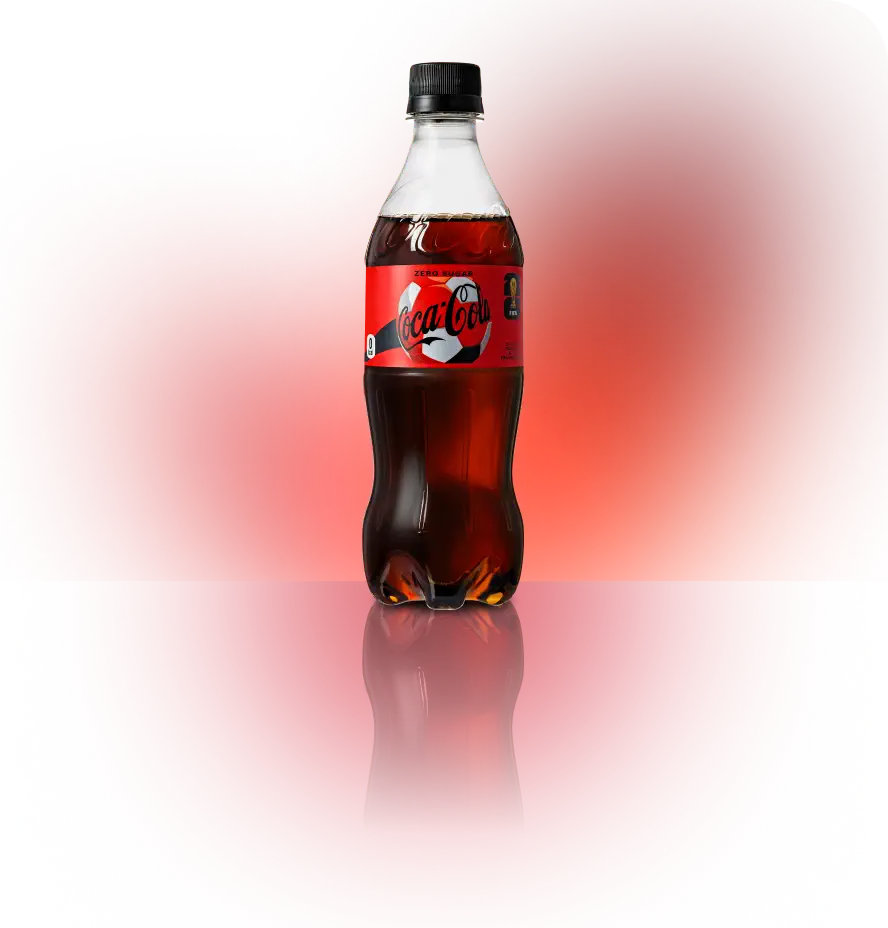 Amazon.co.jp: Coca-Cola 202603